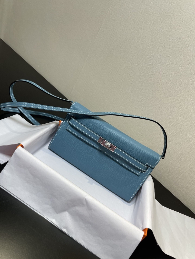 Hermes Kelly Woc Bags